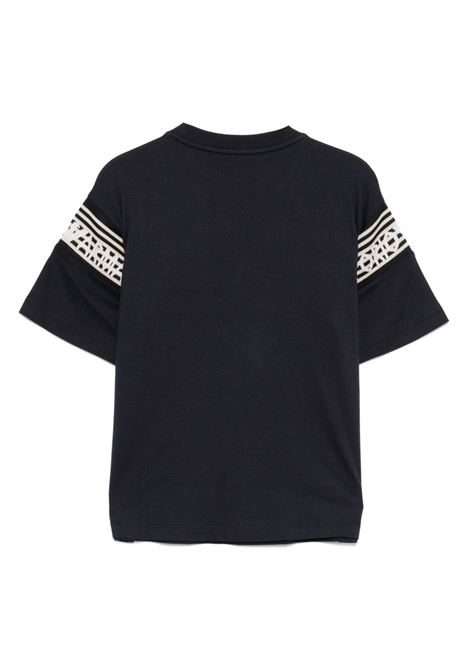 T-shirt Emporui Armani Kids EMPORIO ARMANI | T-SHIRT E POLO | EB000121AF13306UB118